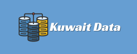 Kuwait Data
