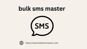 bulk sms service